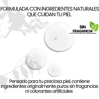 APLB - AZELAIC ACID PEPTIDE AMPOULE SERUM 40ml