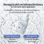 APLB - AZELAIC ACID PEPTIDE AMPOULE SERUM 40ml