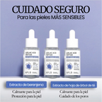 APLB - AZELAIC ACID PEPTIDE AMPOULE SERUM 40ml