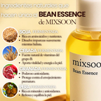 MIXSOON - Bean Essence 50ml