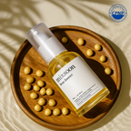 MIXSOON - Bean Essence 50ml