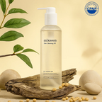 MIXSOON - Bean Cleansing Oil 195ml