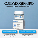 APLB - Hyaluronic Acid Ceramide HA B5 Facial Cream 55ml