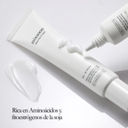 MIXSOON - Bean Eye Cream 20ml