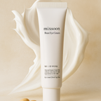 MIXSOON - Bean Eye Cream 20ml
