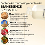 MIXSOON - Bean Cleansing Oil 195ml