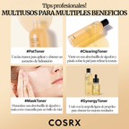 COSRX - Full Fit Propolis Synergy Toner 150ml
