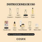 COSRX - Full Fit Propolis Synergy Toner 150ml