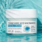 APLB - Tranexamic Acid Niacinamide Facial Cream 55ml