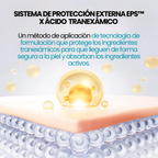 APLB - Tranexamic Acid Niacinamide Facial Cream 55ml