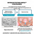 APLB - Tranexamic Acid Niacinamide Facial Cream 55ml