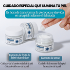 APLB - Tranexamic Acid Niacinamide Facial Cream 55ml