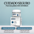 APLB - Tranexamic Acid Niacinamide Facial Cream 55ml